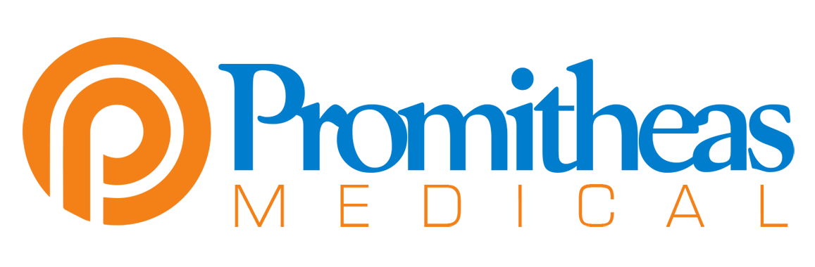 PROMITHEAS | MEDICAL SURGERY SUPPLIES & CONSUMABLES