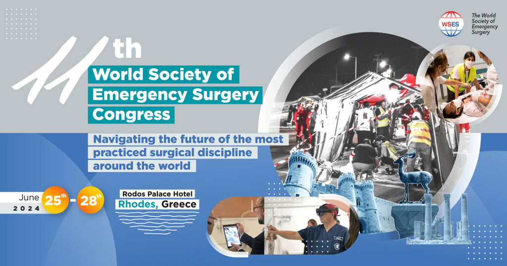 surgery congress